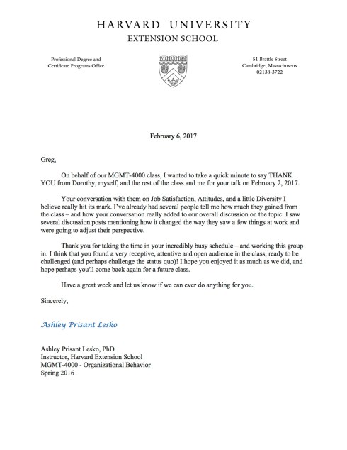 letter-of-thx-a-lesko-greg