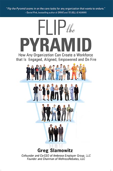 9780983943297-Perfect.indd